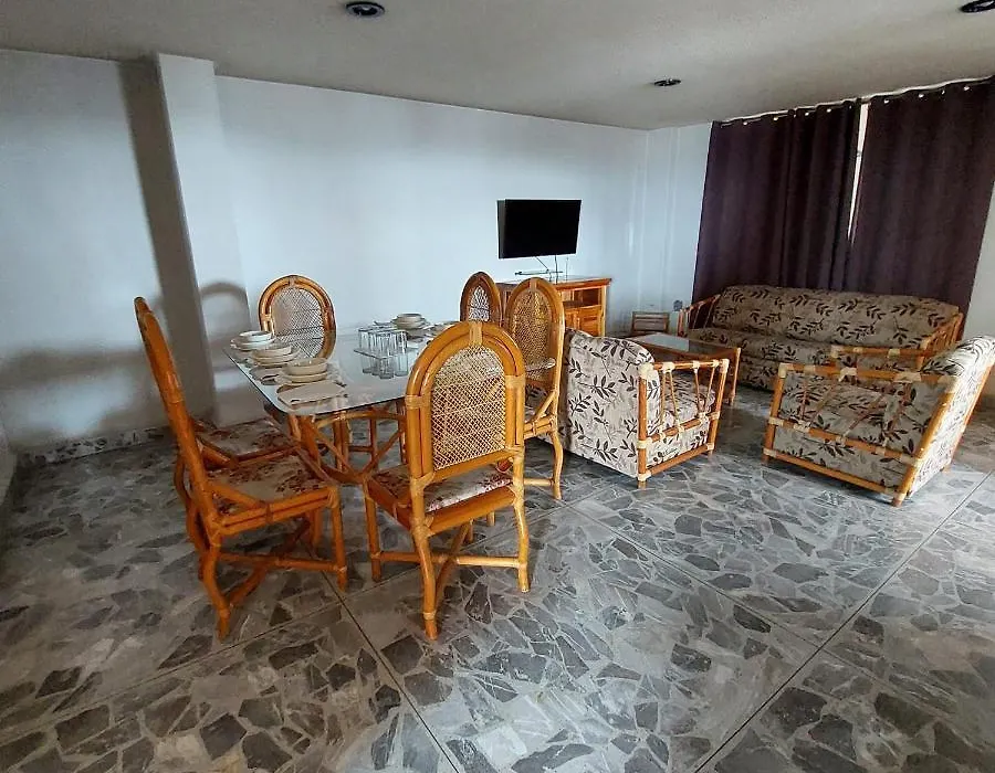 Casa Villaliz-1