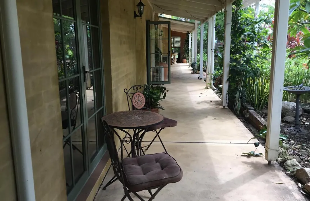 Smoky Cape Retreat-1