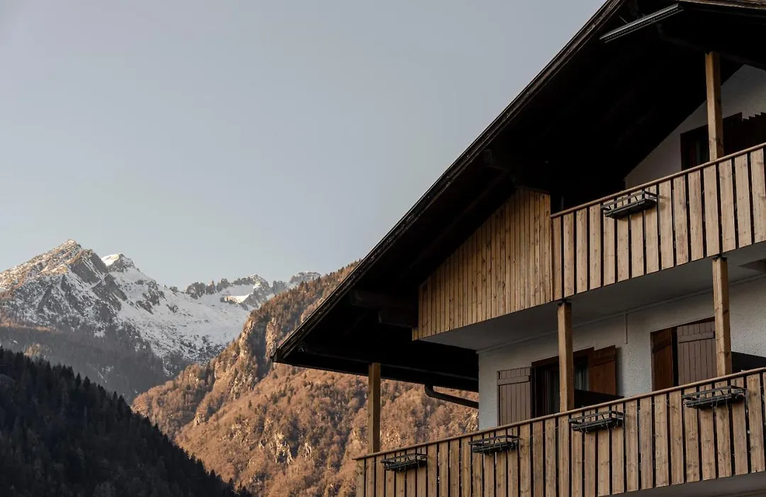 Hotel Lory-1