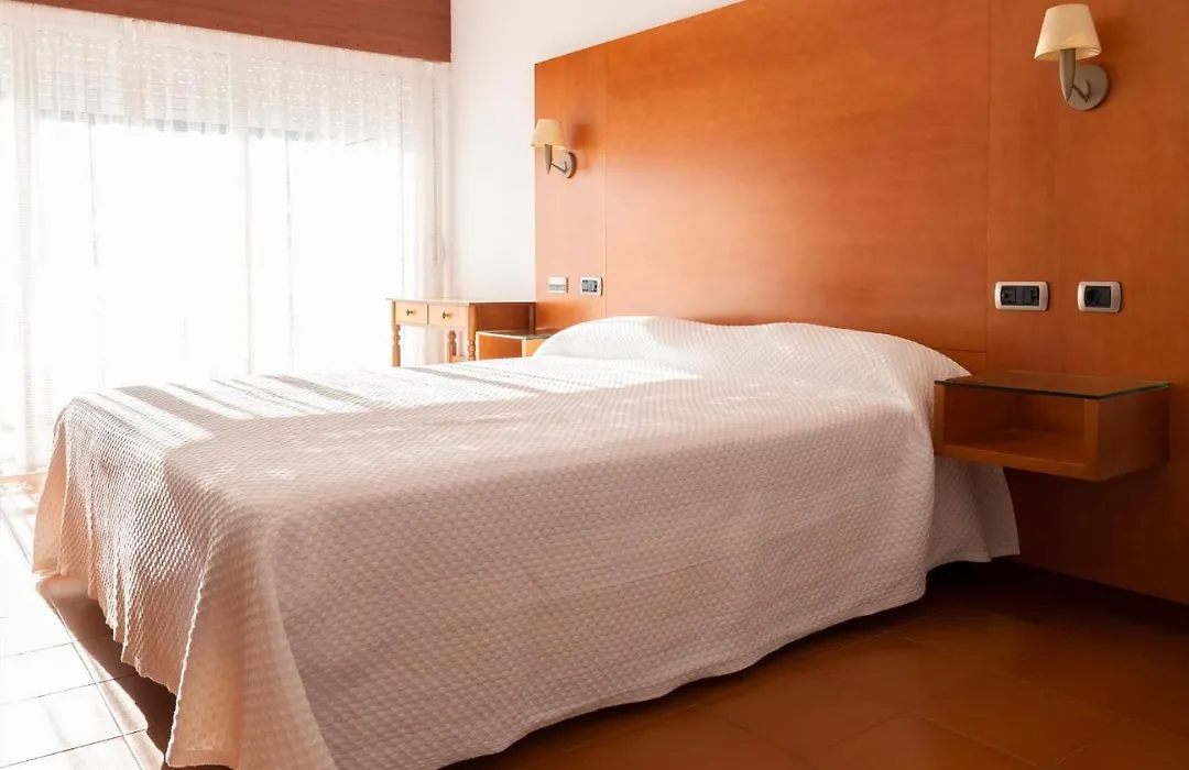 Hotel Novo Muiño-1