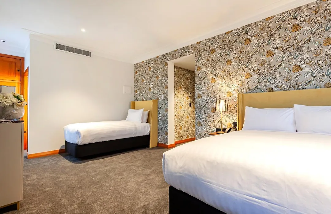 Wigram Hotel-1