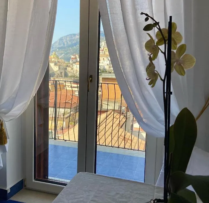 Casa Blu Cobalto-1