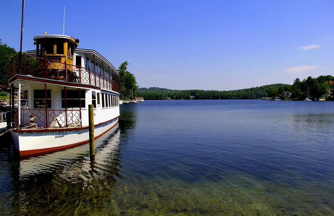 A Hotel Inn Sunapee-1