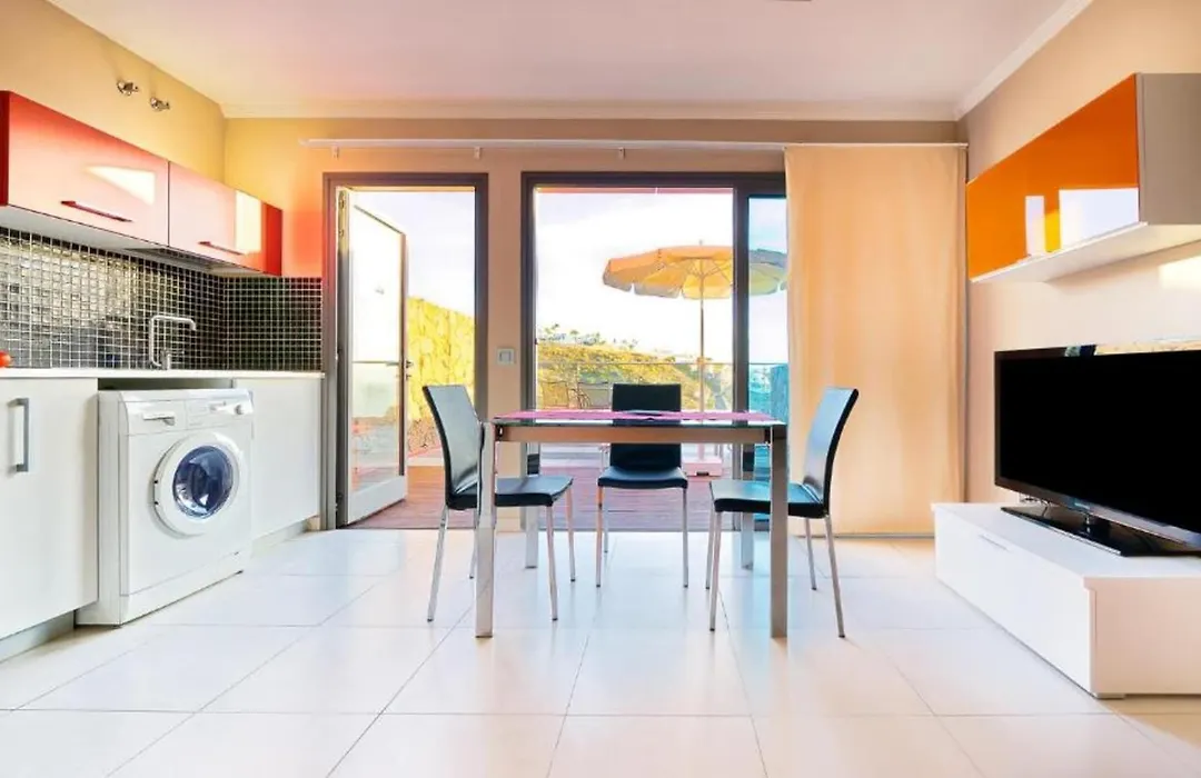 Las Villas De Amadores-1