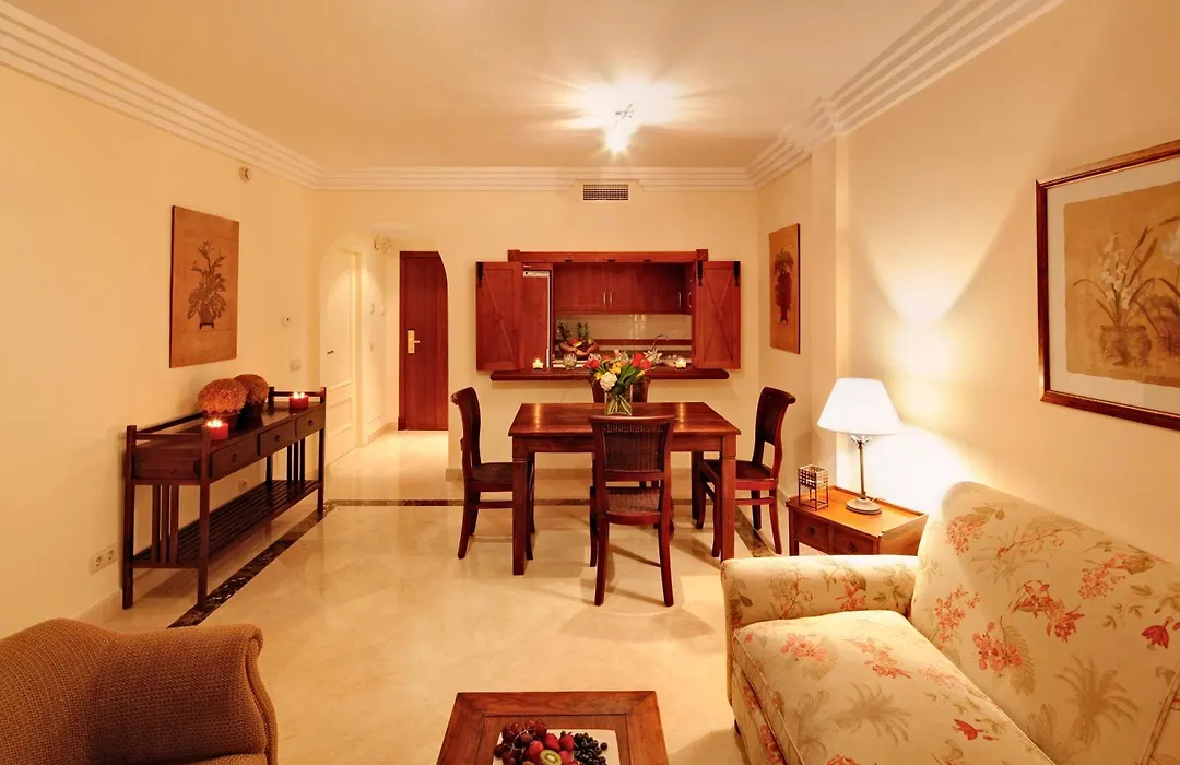 Vasari Resort-1