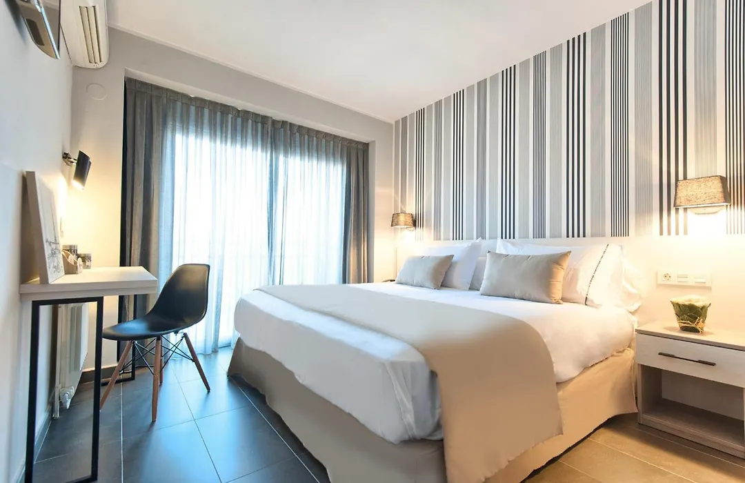New Hotel Colon-1