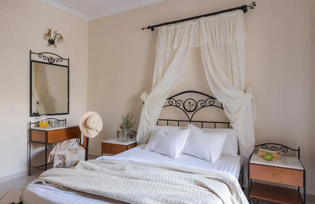 Epavlis Hotel & Spa-1