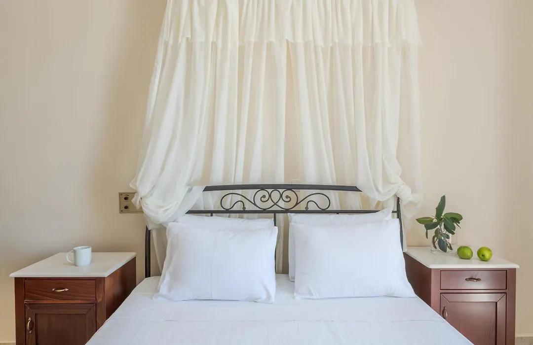 Epavlis Hotel&Spa-1