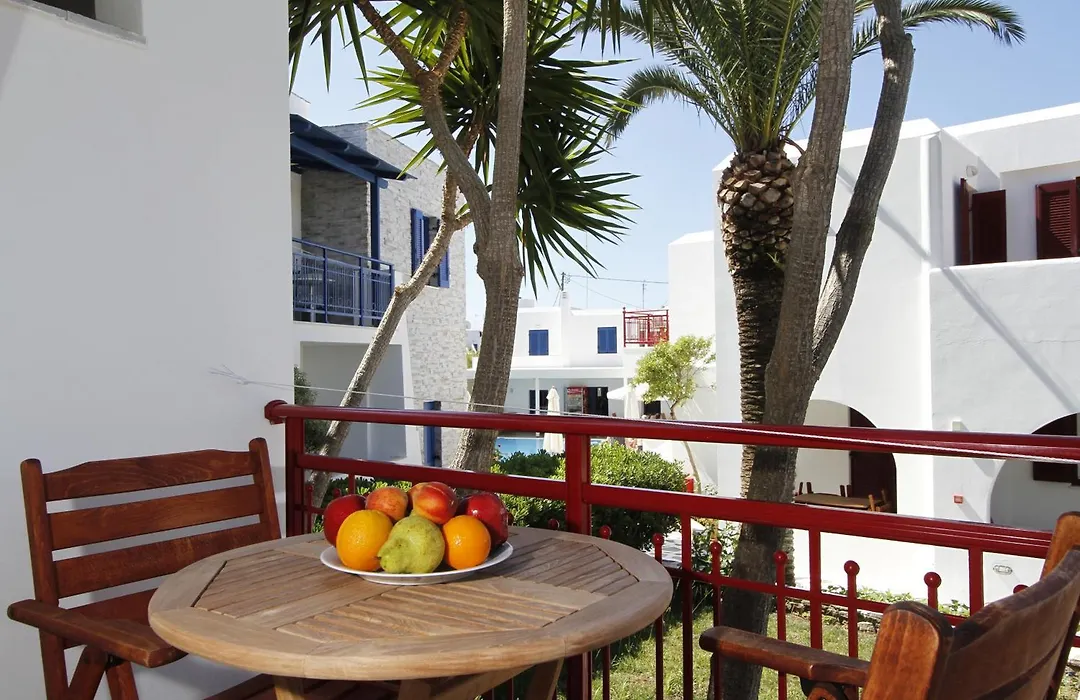 Katerina Hotel-1
