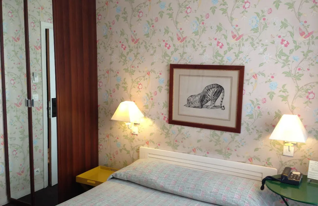Hotel Agora-1