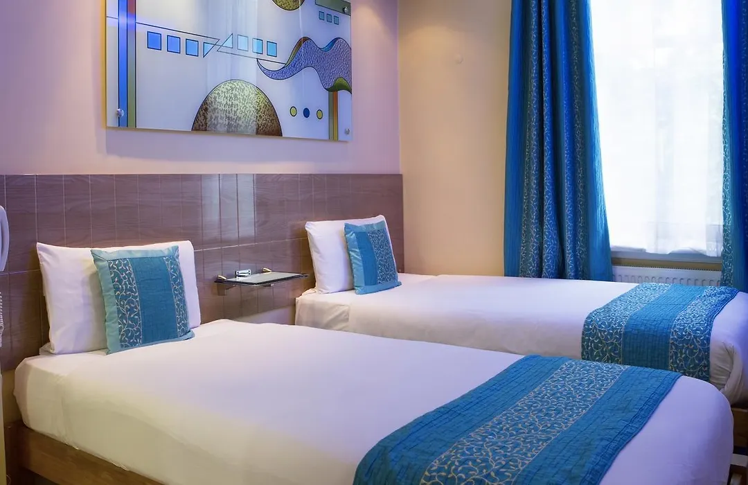 Westpoint Hotel-1