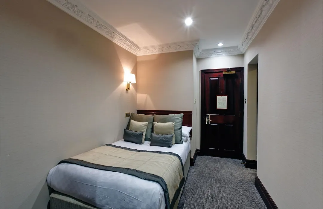 Grange White Hall Hotel-1