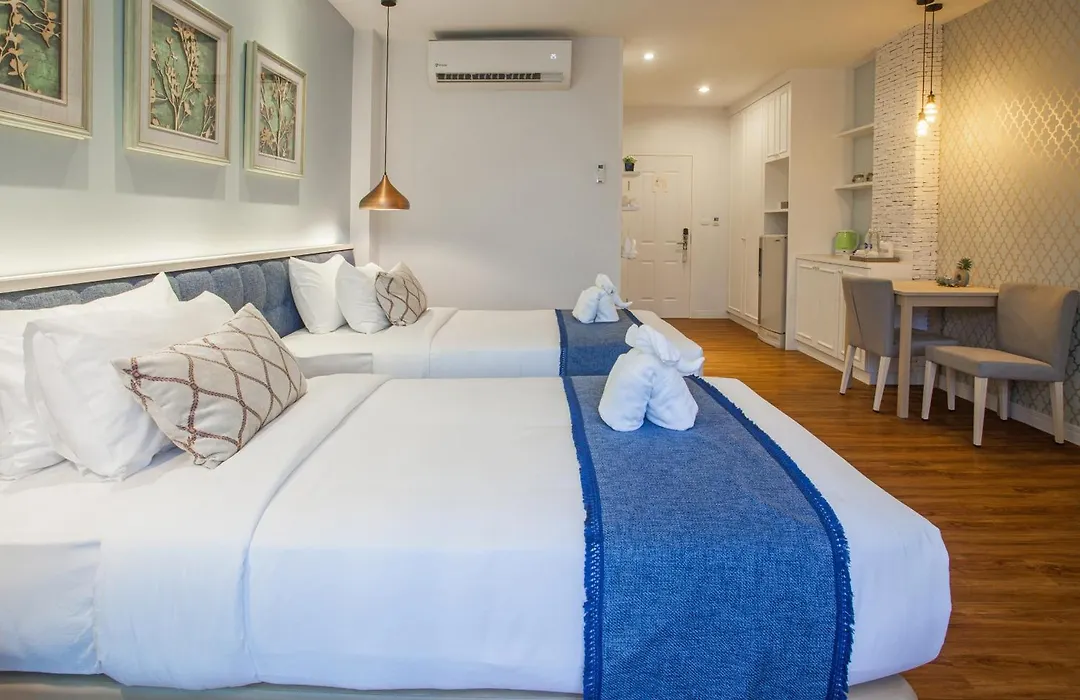 Hill Fresco Hotel-1