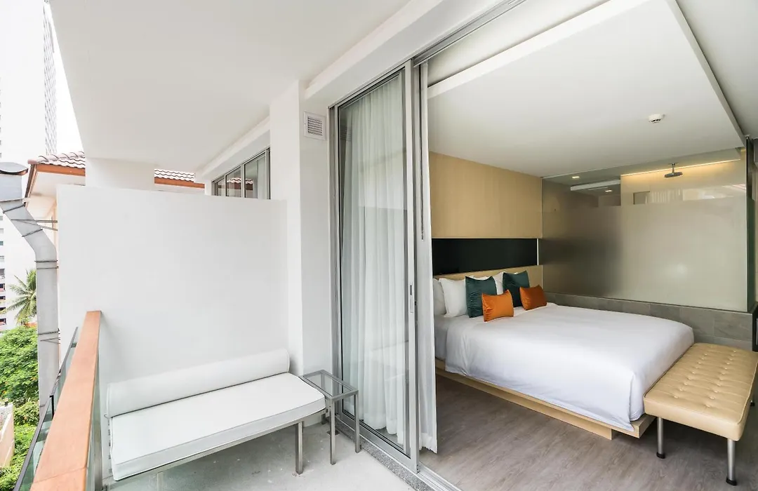 Hotel Vista-1