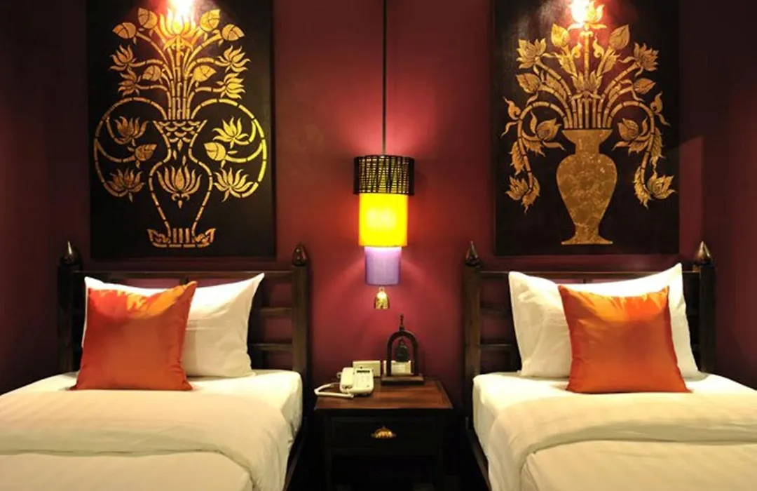 Siralanna Hotel-1