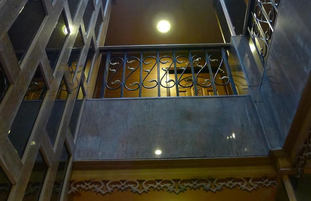Tanee Place-1