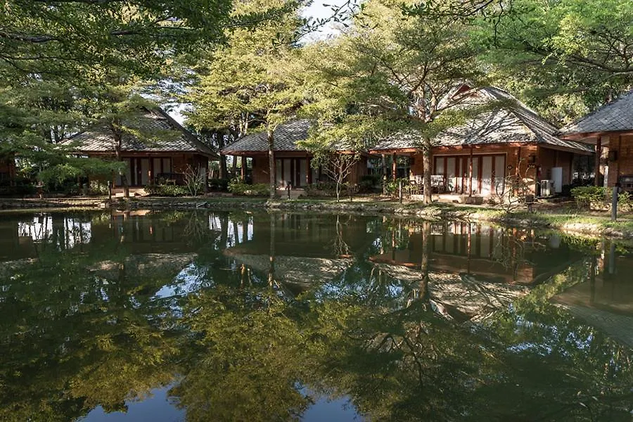 Phowadol Resort-1
