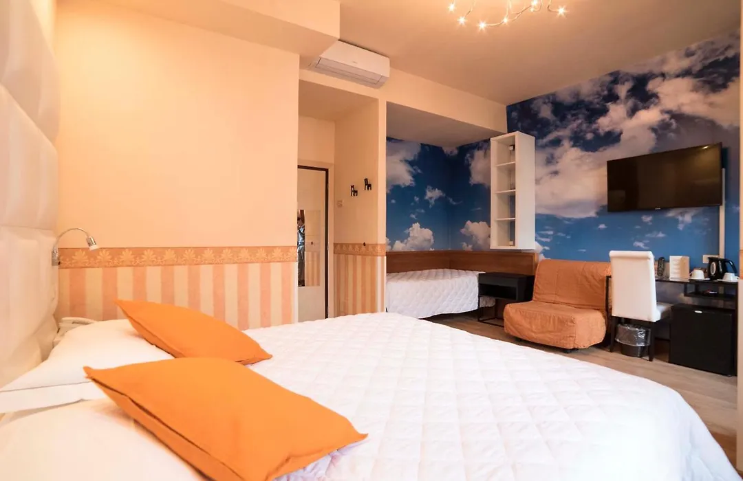 Hotel Jane-1