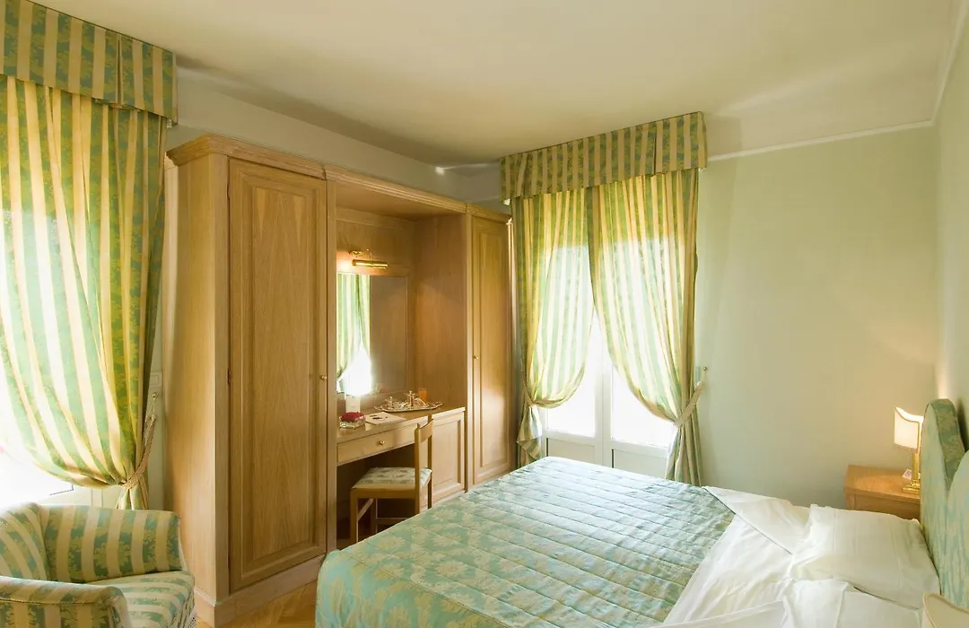Hg Hotel Cappelli-1