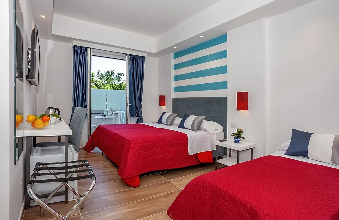 Hotel Angelina-1