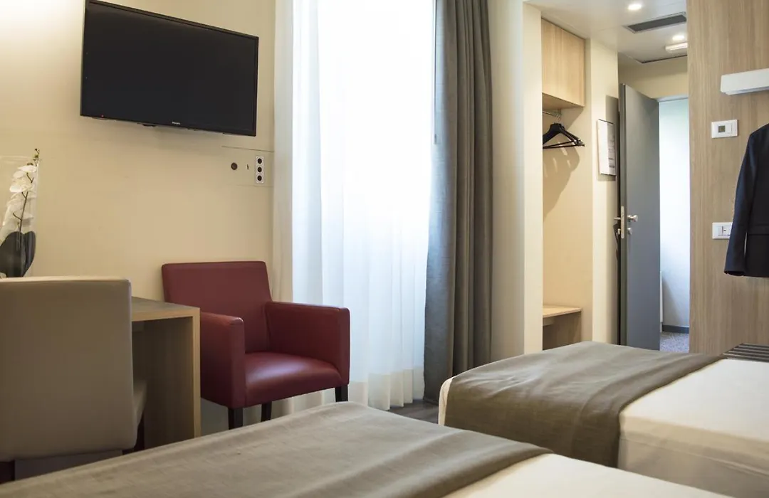 Hotel Alexander-1