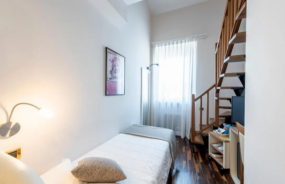 Hotel Asnigo-1