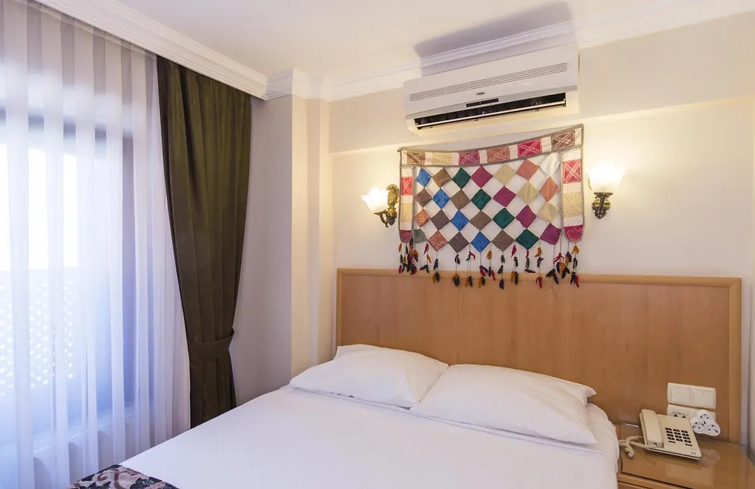 Deniz Houses-1