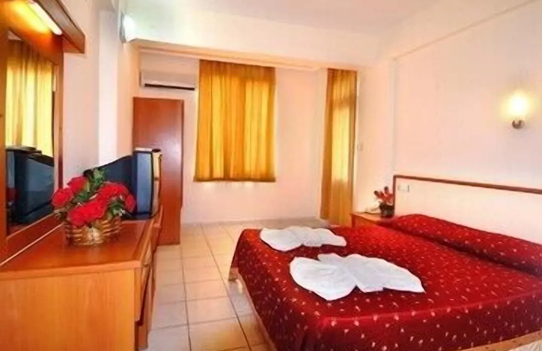 Hedef Kleopatra Golden Sun-1