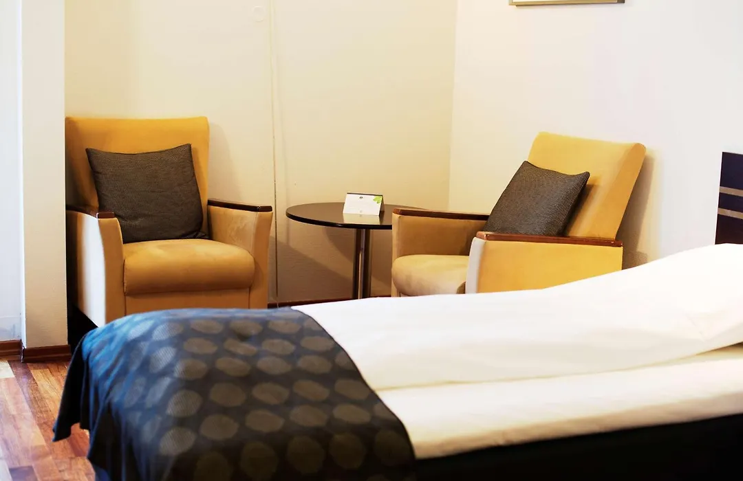 Havly Hotell-1