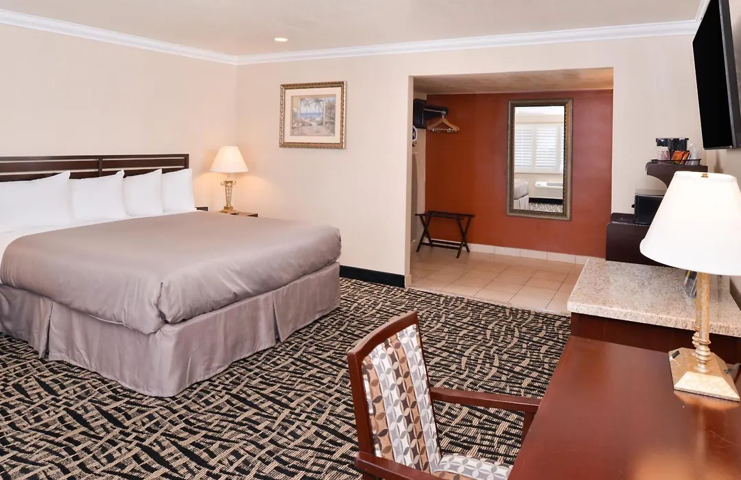 Hotel Heritage-1