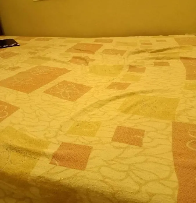 Holiday Inn Express Guest House-1