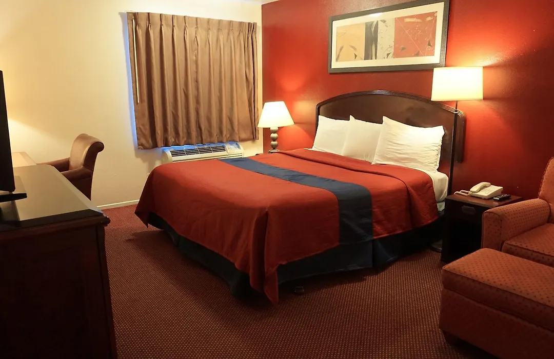 Rainbow Inn-1