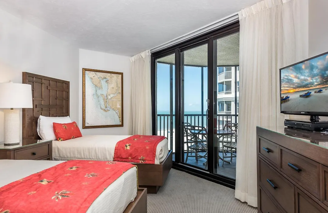 Pointe Estero Resort-1