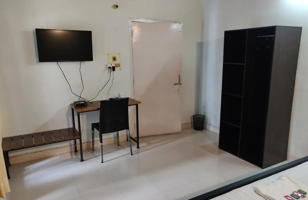 Bastion Home-1