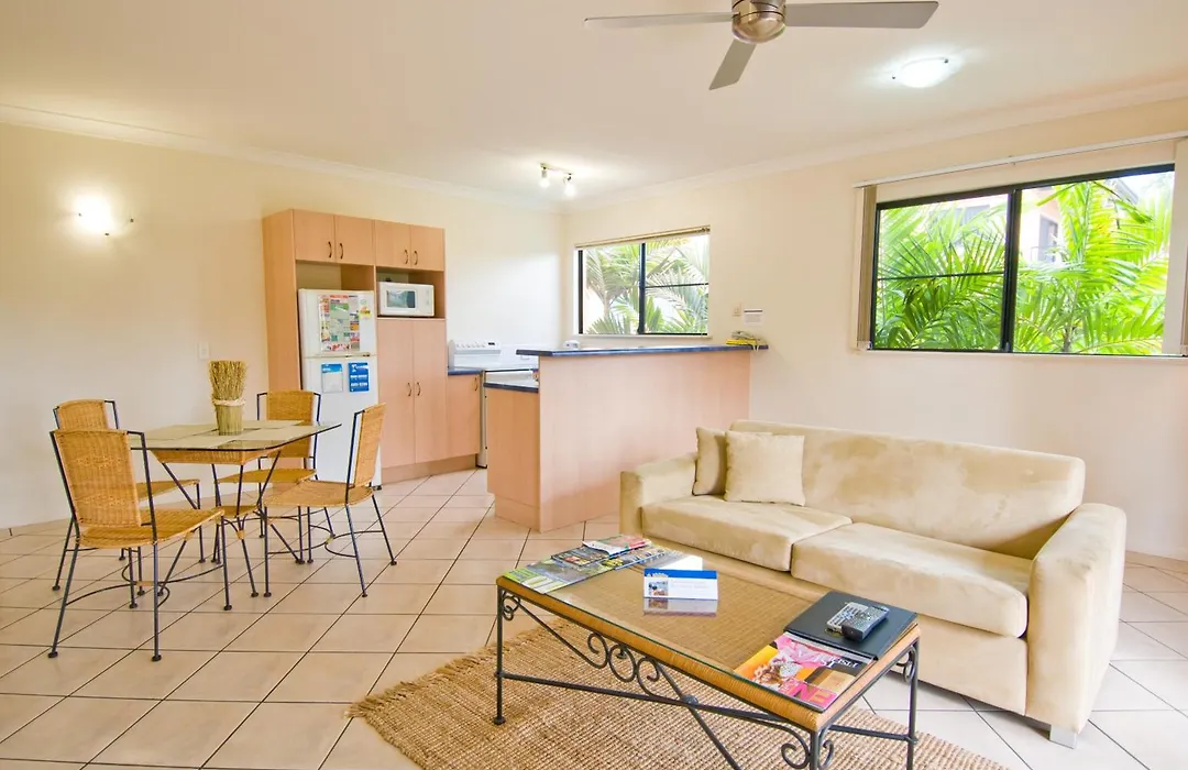 Central Plaza Apartments-1
