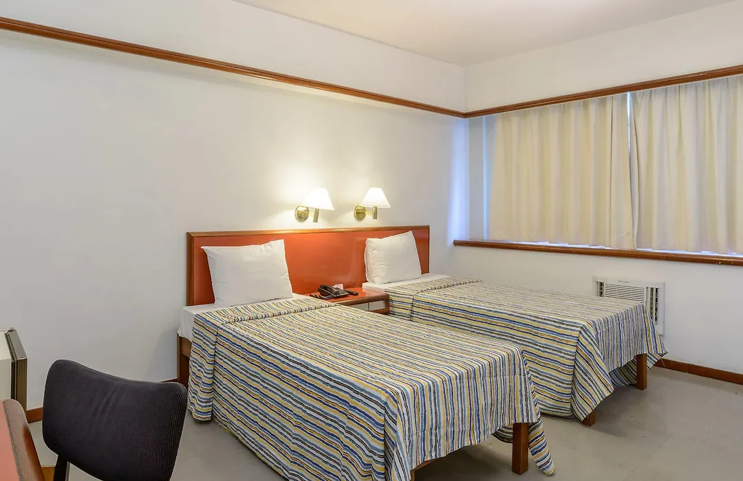 Hotel Nobilis-1