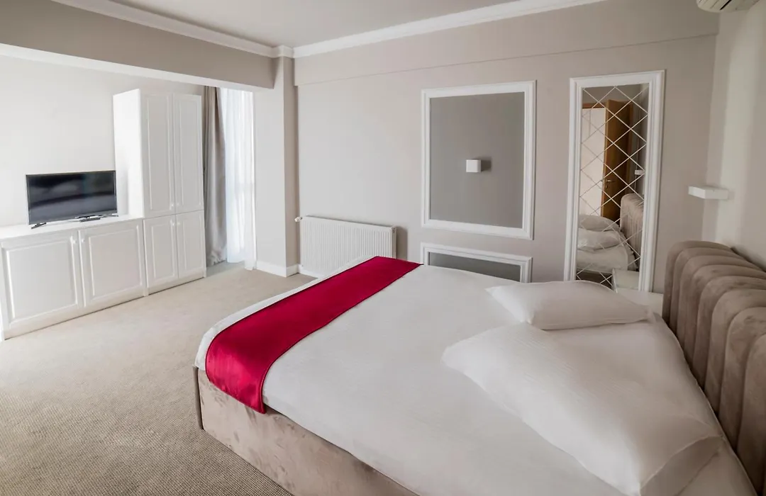 Hotel Boavista-1