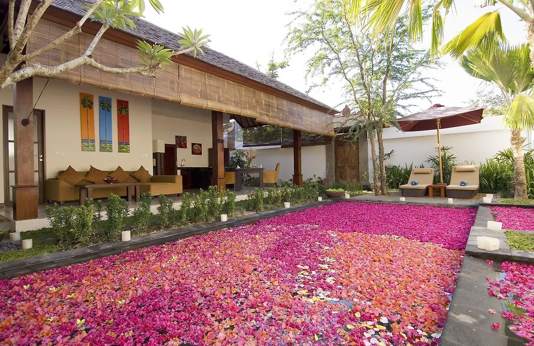 Ellora Villa-1
