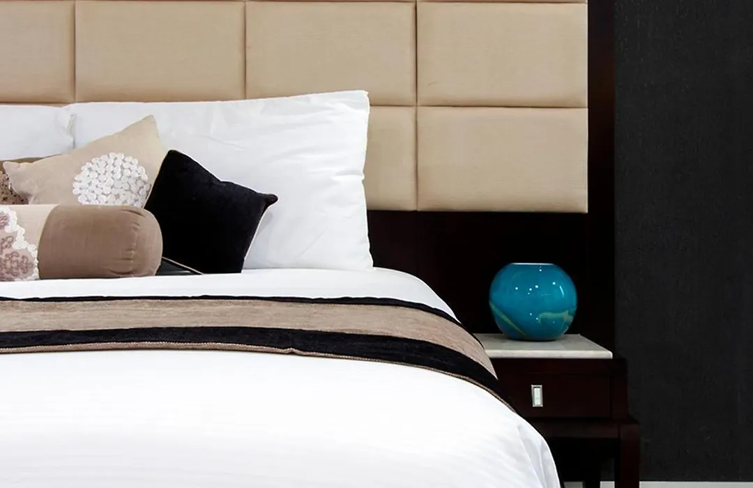 VR Queen Street Hotel&Suites-1