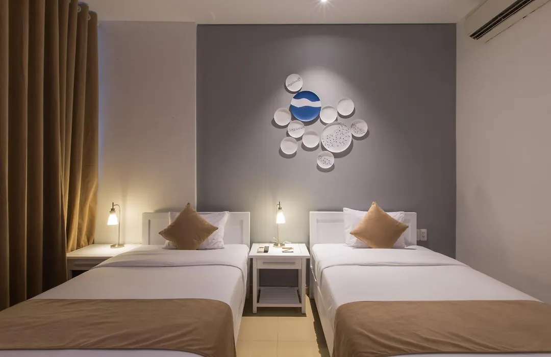Alba Hotel-1