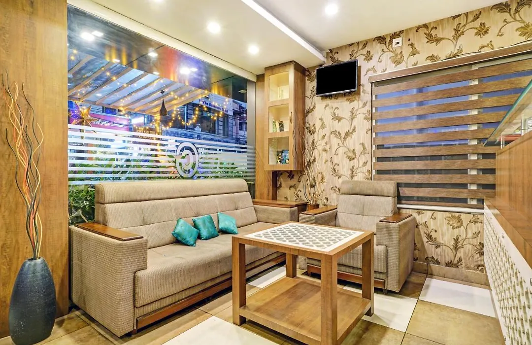 Galaxy Inn-1