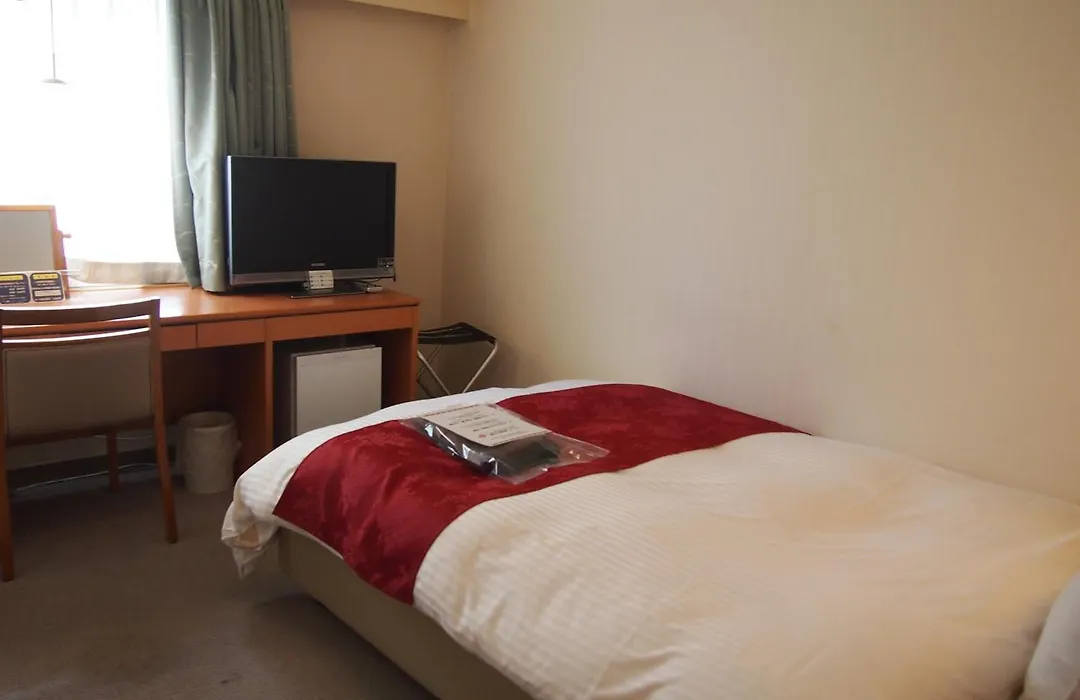 Hotel Taisei Annex-1