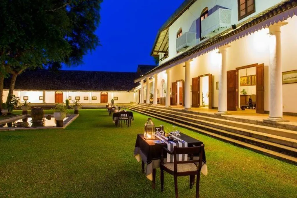 Tamarind Hill-1