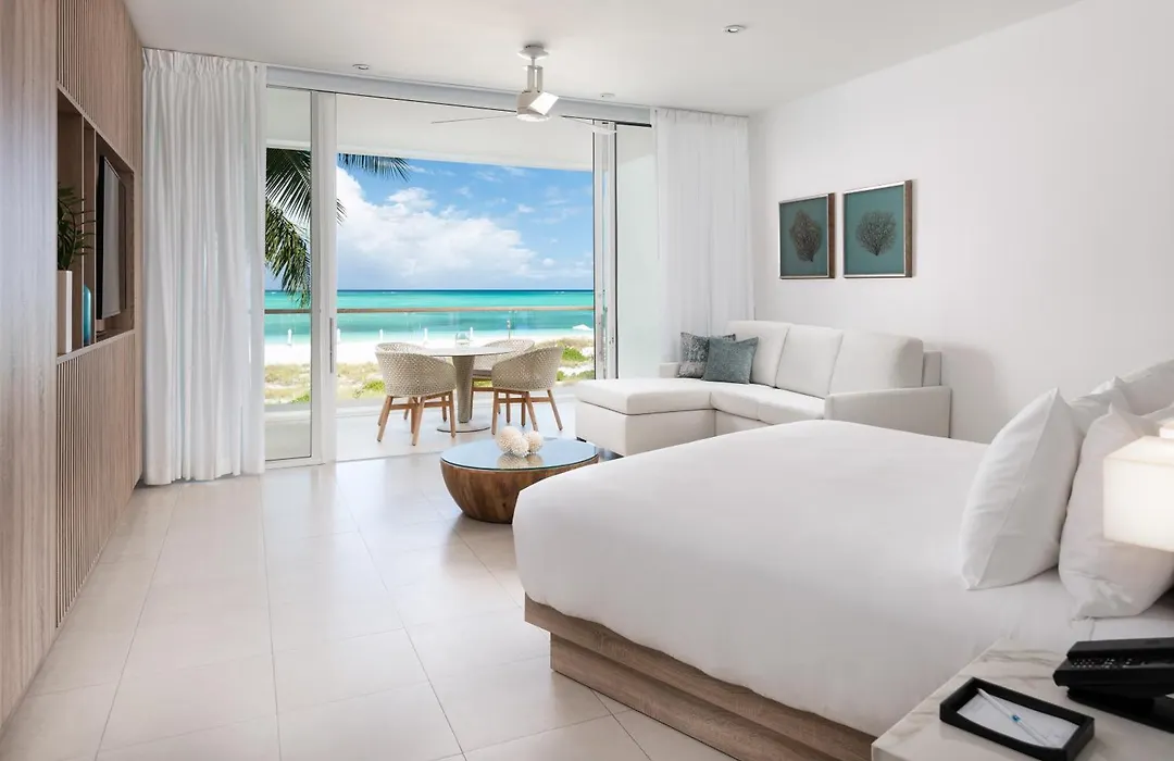 Wymara Resort & Villas-1
