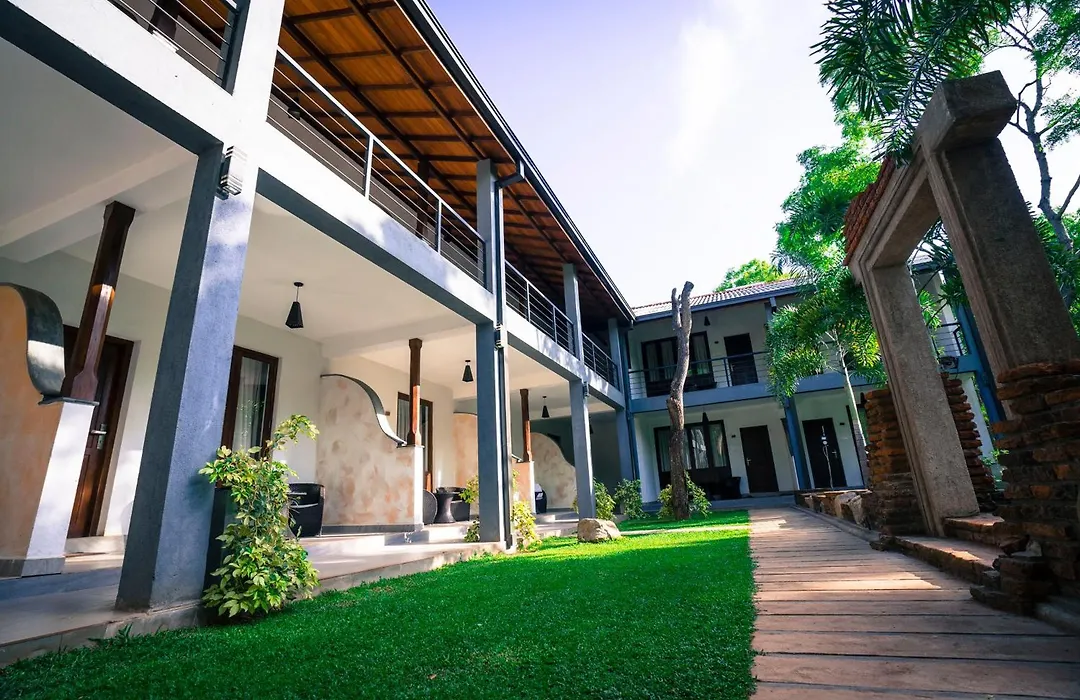 Hotel Alakamanda-1
