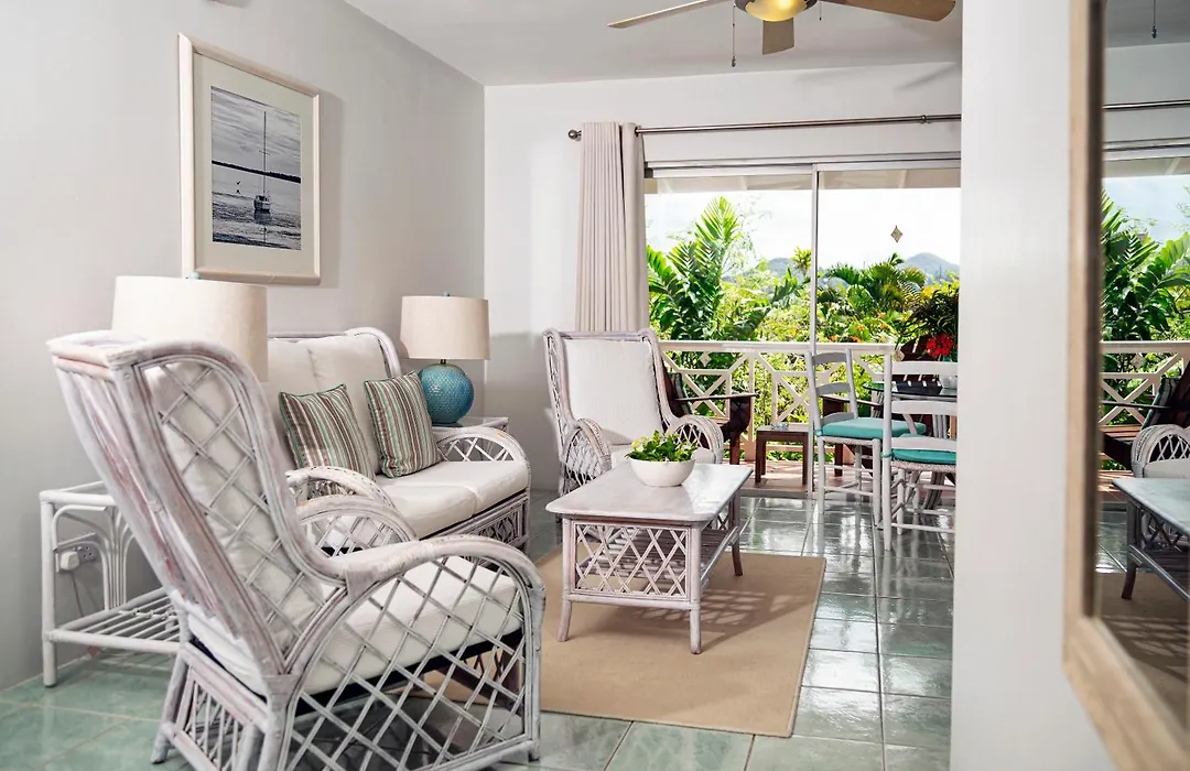 Harmony Marina Suites-1