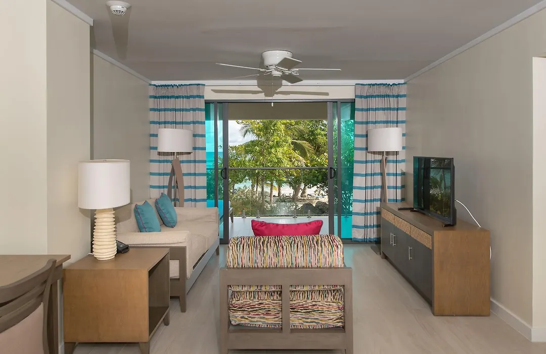 The Sands Barbados-1
