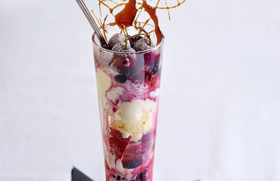 Escape To Picton Boutique Hotel-1
