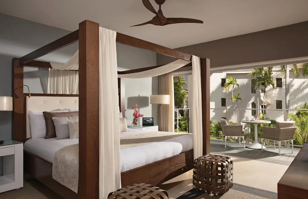 Zoetry Montego Bay-1