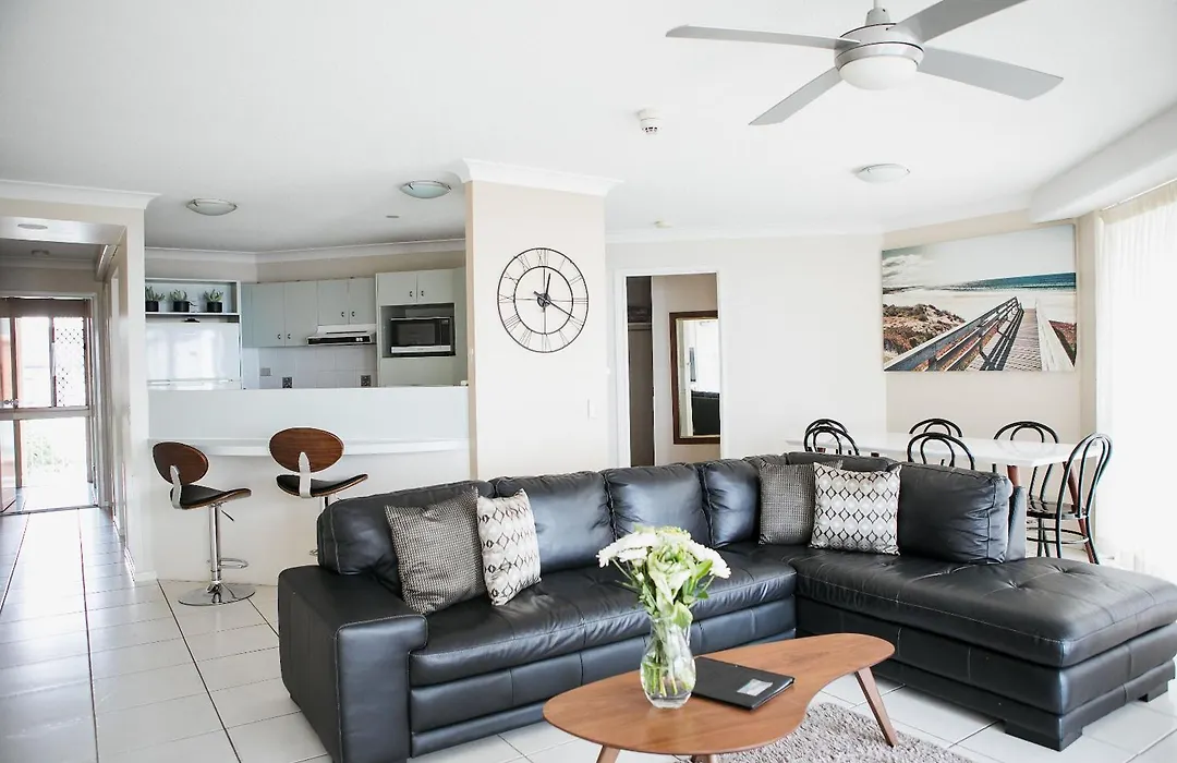 Osprey Apartments-1